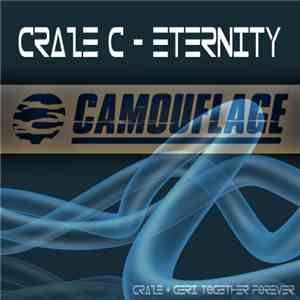 Craze C - Eternity