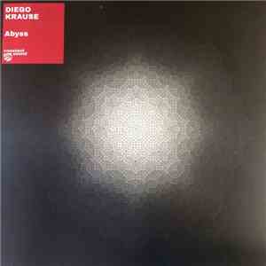 Diego Krause - Abyss