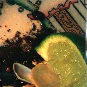 Donato Dozzy - Donato Dozzy Plays Bee Mask