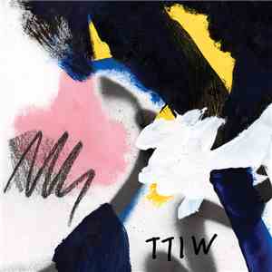 Ed Scissor, Lamplighter - Tell Them It's Winter