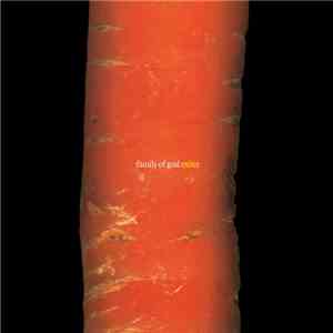 Family Of God - Exiter