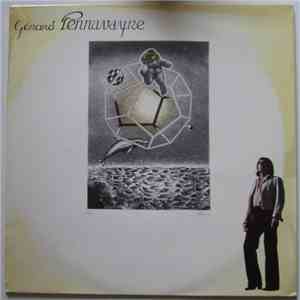 Gérard Pennanayre - Gérard Pennanayre