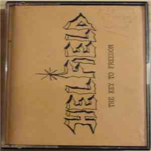 Helfield - The Key To Freedom