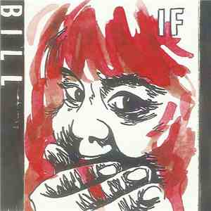 If - Bill