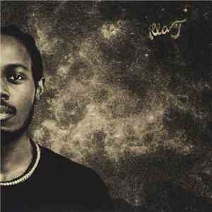Illa J - Illa J