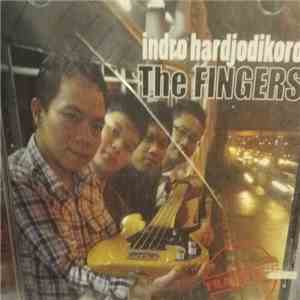 Indro Hardjodikoro The Fingers - Traveling