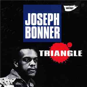 Joseph Bonner - Triangle