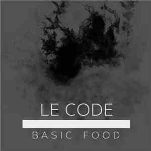 Le Code - Basic Food