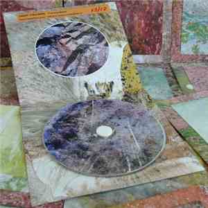 Light Collapse - Tracery Stone