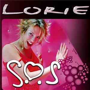 Lorie - S.O.S