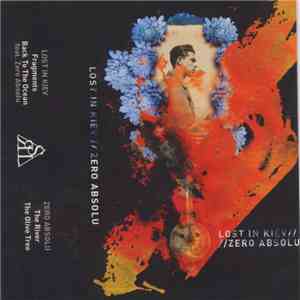 Lost In Kiev & Zero Absolu - Split