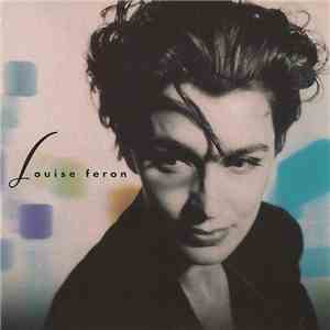 Louise Féron - Louise Féron