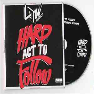 Low Budget  - Hard Act To Follow