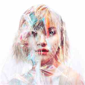 Maïa Vidal - You Are The Waves