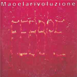 Maoelarivoluzione - Febbre