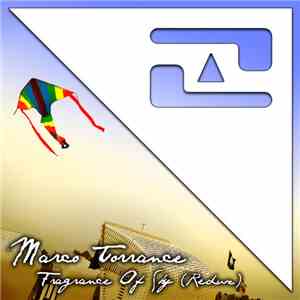 Marco Torrance - Fragrance Of Sky (Redux)