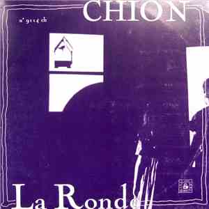 Michel Chion - La Ronde