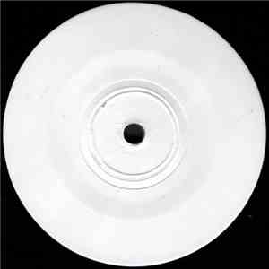 Monoder - Hunger Forest