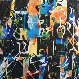 Mouthus / Sunroof! / Double Leopards - Crippled Rosebud Binding
