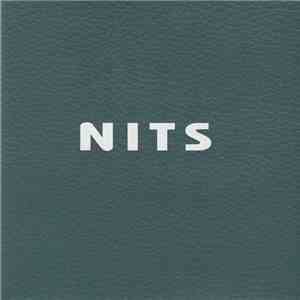 Nits - Nest