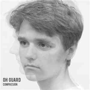 OH GUARD - Compassion