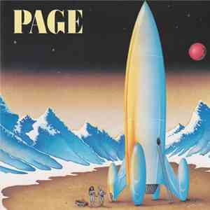 Page - Page