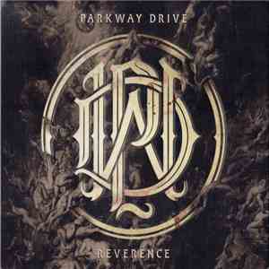 Parkway Drive - Reverence