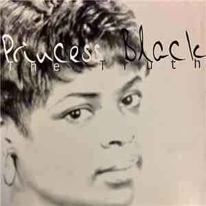 Princess Black - The Truth