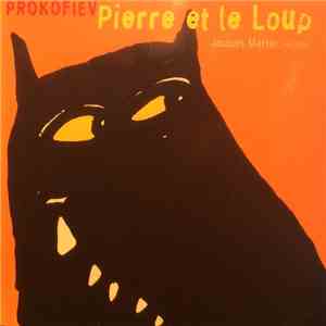 Prokofiev - Pierre Et Le Loup