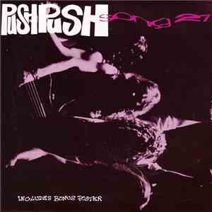 Push Push - Song 27