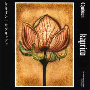 Quikion - Kaprico