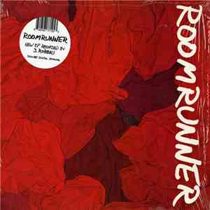 Roomrunner - Separate