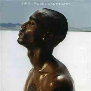 Simon Webbe - Sanctuary