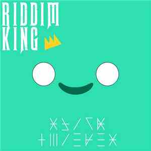Slick Thieves - Riddim King