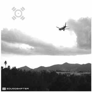 SoundShifter - SoundShifter EP