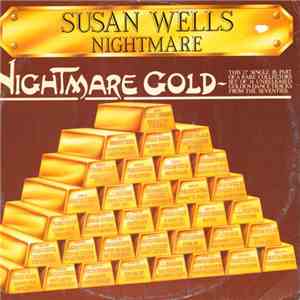 Susan Wells - Nightmare