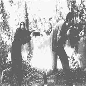The Cosmic Nanou - Songs About Lies (& Half Truths)