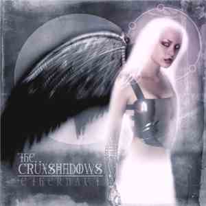 The Crüxshadows - Ethernaut