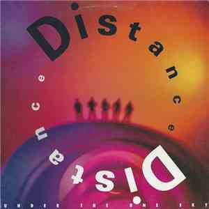 The Distance  - Under The One Sky