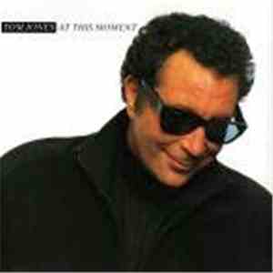 Tom Jones - At This Moment