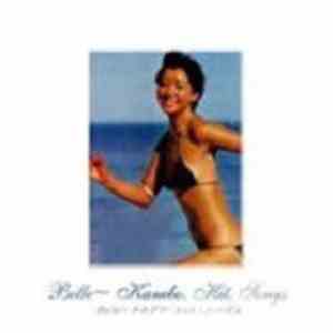 Various - Belle ~ Kanebo Hit Songs