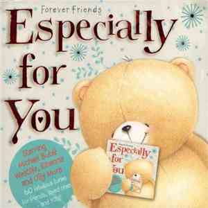 Various - Forever Friends - Especially For You