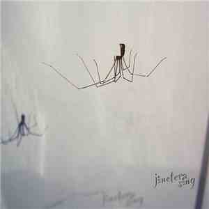 Various - Jinetera Sing