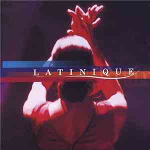 Various - London Global Connection: Latinique