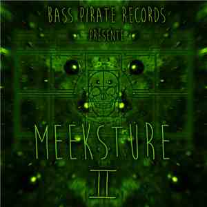 Various - Meeksture II