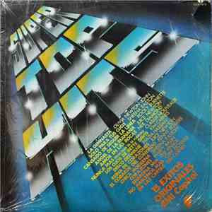 Various - Super Top Hits