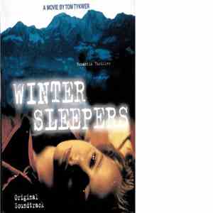 Various - Wintersleepers (Original Soundtrack)