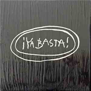 Various - ¡Ya Basta!