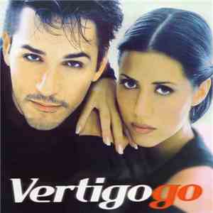 Vertigogo - Vertigogo