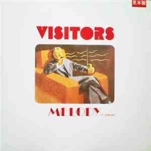 Visitors  - Melody
